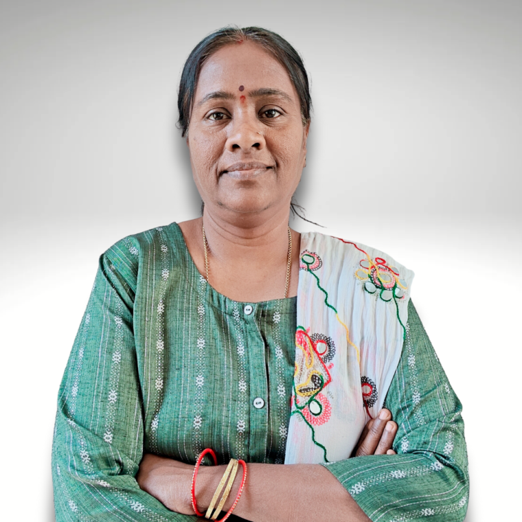 Indira Pallavi Bandhu