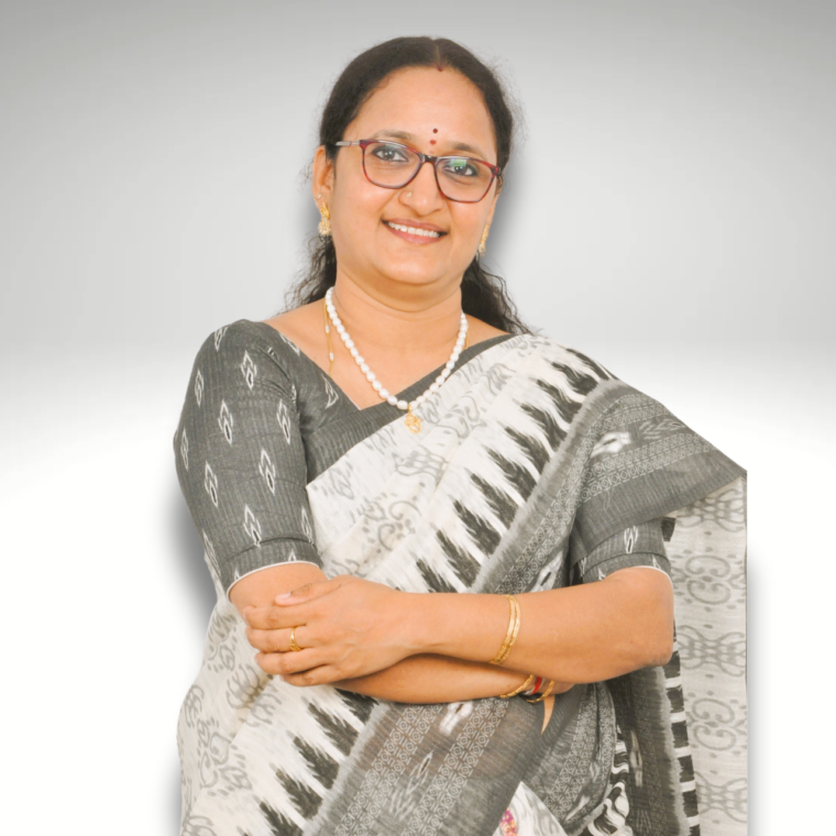 Krishna Jyothi Bandhu