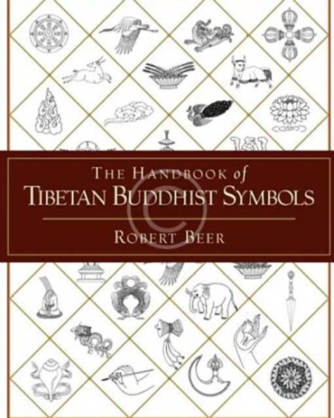 Tibetan Buddhist Symbol History