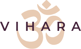 Official Website of Mahagathe Foundation