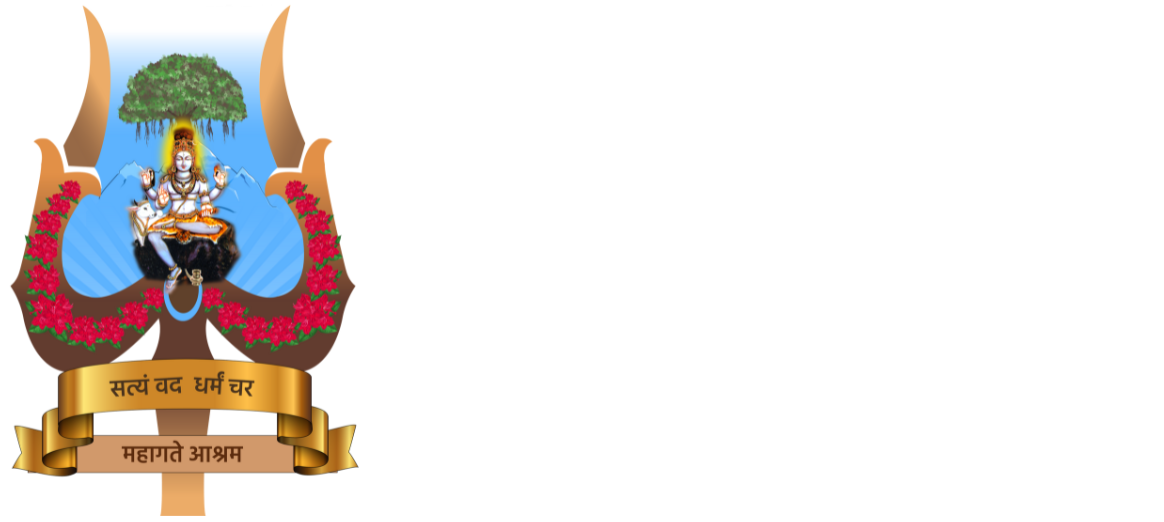 Official Website of Mahagathe Foundation
